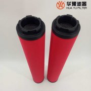 银河999小玛丽水果游戏供应山立干燥机滤芯SAGL-1HC