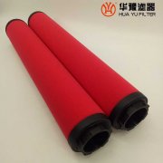 银河999小玛丽水果游戏供应山立 SAGL-6HC 干燥机滤芯