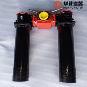 银河999小玛丽水果游戏替代SDRLF-A7800*30P双筒回油过滤器