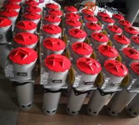 银河999小玛丽水果游戏供应替代SDRLF-A7800*20P黎明回油过滤器