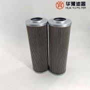 银河999小玛丽水果游戏HP3202A03VTP01双联滤油器润滑油滤芯