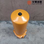 银河999小玛丽水果游戏XU-A63*10P 压力管路过滤器