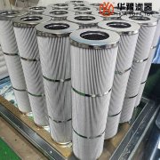 银河999小玛丽水果游戏生产21FC5121-110*160承天倍达分离滤芯