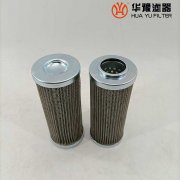 银河999小玛丽水果游戏替代P-UL-24B-40U 大生船舶过滤器滤芯