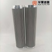 银河999小玛丽水果游戏生产发电厂小机调节油滤芯LXF-50x1.6LE