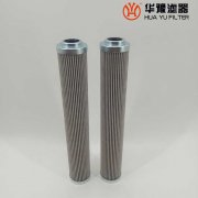 银河999小玛丽水果游戏替代英德诺曼滤芯01E.60.6VG.HR.E.P