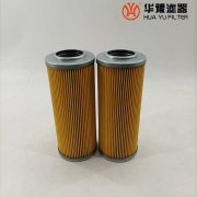 银河999小玛丽水果游戏替代大生过滤器滤芯P-G-UM-03-20UW
