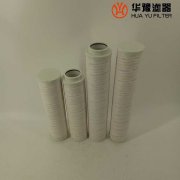 银河999小玛丽水果游戏替代PALL颇尔过滤器滤芯 HC6300FCP13Z