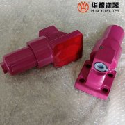 银河999小玛丽水果游戏替代贺德克回油过滤器RFW/HC240DE25D1.X/-L24