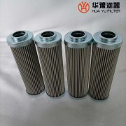 银河999小玛丽水果游戏供应引风机润滑油滤芯HP61L8-2EB-NSD