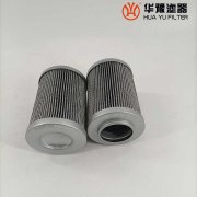 银河999小玛丽水果游戏供应YLXA-09 水泥厂磨煤机滤芯