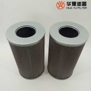 银河999小玛丽水果游戏电厂专用滤芯21FH1380-50.14-6 替代承天倍达滤芯