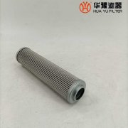 银河999小玛丽水果游戏供应V3.0520-08 替代雅歌ARGO滤芯