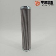 银河999小玛丽水果游戏替代大生过滤器滤芯 P-F-UL-16A-25C