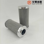 银河999小玛丽水果游戏SH100-100B*50D 循环管路过滤器滤芯