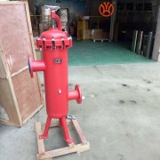 银河999小玛丽水果游戏供应DRLF-A1300*20P大流量回油过滤器