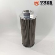 顶轴油泵出口滤芯 DOWDHX-250*10 银河999小玛丽水果游戏