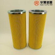 银河999小玛丽水果游戏润滑油滤油器滤网 LMS20F-10P-BVN-3A