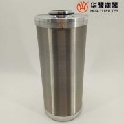 银河999小玛丽水果游戏生产SBL-125船舶柴油机船用滤芯