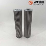 银河999小玛丽水果游戏承天倍达润滑油滤芯21FH1320-320,51-10