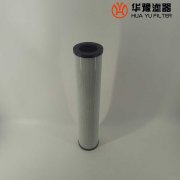银河999小玛丽水果游戏替代V3.0833-16 控制管路过滤器滤芯