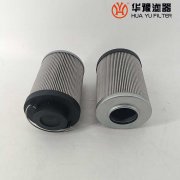 银河999小玛丽水果游戏替代1.2000PWR10-A00-0V力士乐滤芯