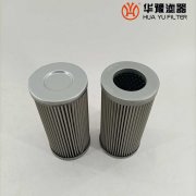 银河999小玛丽水果游戏替代300181油滤芯英德诺曼滤芯