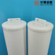 银河999小玛丽水果游戏生产电厂保安过滤器滤芯N9726-FDA/W-C