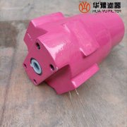 银河999小玛丽水果游戏生产DFDKBH/BC30QLB10C10贺德克过滤器