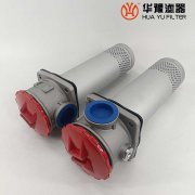 银河999小玛丽水果游戏生产直回式回油过滤器RF-660*10F-Y