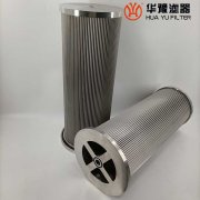 银河999小玛丽水果游戏FH-15*25/20(LY-15/25) 汽轮机并联滤芯