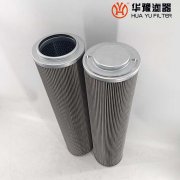 银河999小玛丽水果游戏生产VER4813BP20A发电厂液压油滤芯