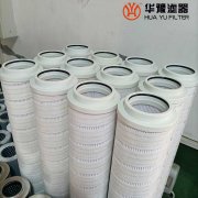 银河999小玛丽水果游戏替代HC8904FRS26Z 颇尔液压油滤芯