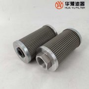 银河999小玛丽水果游戏生产DS101EA100V/W循环油泵入口滤芯