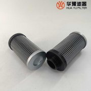 银河999小玛丽水果游戏G04260F1208 过滤器液压油滤芯