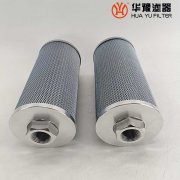 银河999小玛丽水果游戏变压器滤油机精密滤芯 SY250EJQ*20*1CMM