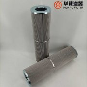 银河999小玛丽水果游戏生产21FC1421-160*800/14承天倍达过滤器滤芯