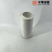 银河999小玛丽水果游戏替代颇尔HC8314FRP39Z液压油过滤器滤芯
