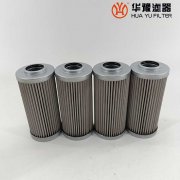 银河999小玛丽水果游戏生产FC1240-Q020-XS-(FF1087)汽轮机油滤芯