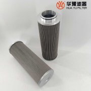 银河999小玛丽水果游戏供应润滑油过滤器滤芯OWTS-09
