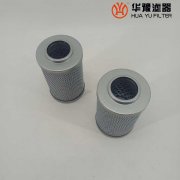 银河999小玛丽水果游戏替代ZX-630×100黎明吸油滤芯