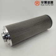 银河999小玛丽水果游戏过滤器滤芯 TZX160*10 黎明液压油滤芯