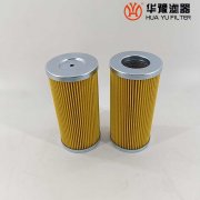 银河999小玛丽水果游戏替代P-F-352-A-20-50UW大生滤芯