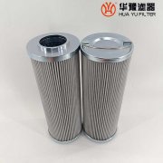 银河999小玛丽水果游戏DS101EA100V/-W汽轮机抗燃油滤芯