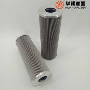 银河999小玛丽水果游戏生产FLND111双筒低压过滤器滤芯