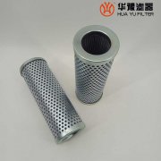 银河999小玛丽水果游戏替代TXW5-5-B派克滤芯parker