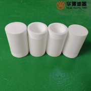 银河999小玛丽水果游戏HD/TZ216-01电厂取样低压过滤器滤水滤