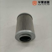 银河999小玛丽水果游戏替代FX-190*30黎明液压油滤芯