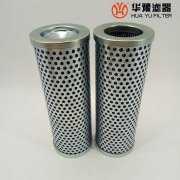 银河999小玛丽水果游戏替代parker派克回油滤芯TXW2-10-B