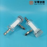 银河999小玛丽水果游戏GN-03D 低压过滤器 汽水取样装置